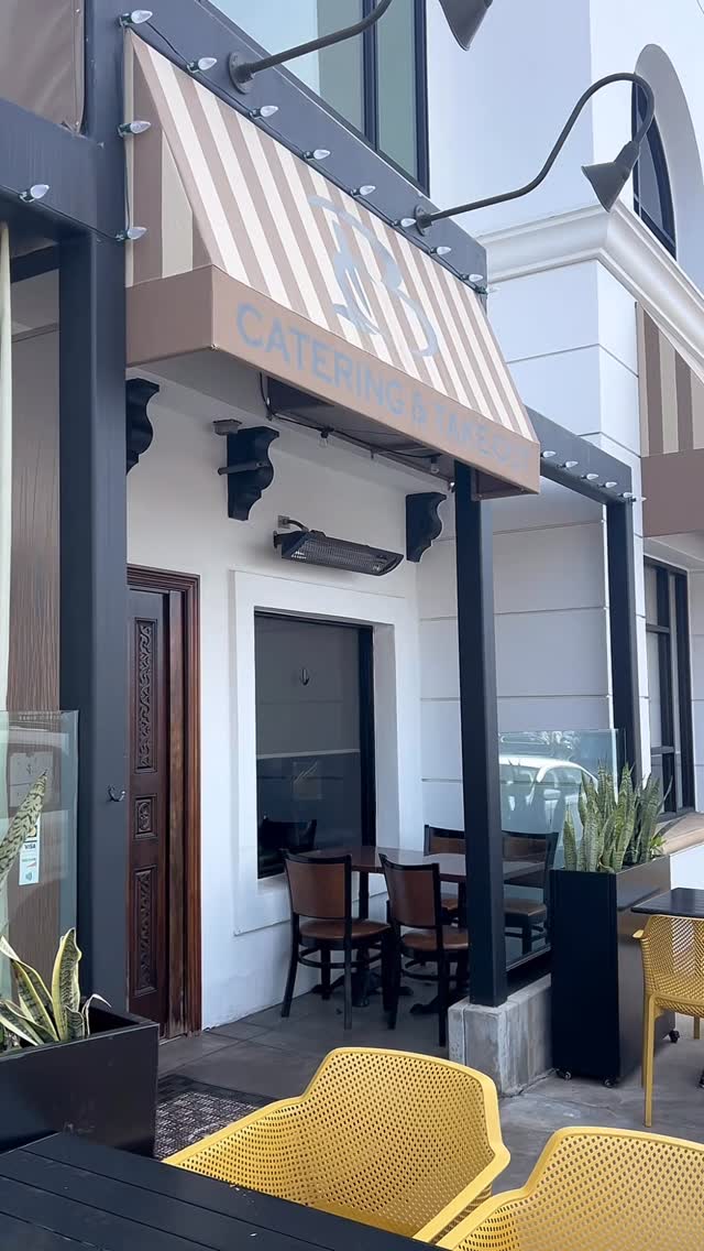 Chau Dang Haller’s Leap of Faith in Corona del Mar