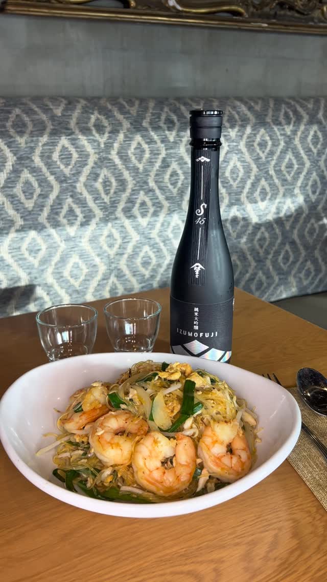 Private Dining Room for Events in Corona del Mar